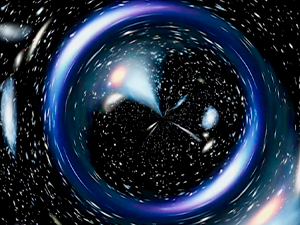 Screenshot-2022-11-15-1759f29