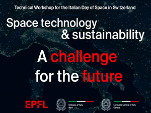 challenge for the future