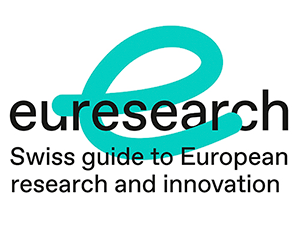 euresearch_past_events