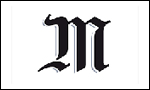 logo Le Monde