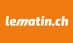 matin-logo