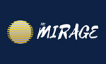 mirage-logo