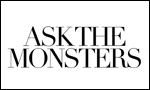 monsters-logo