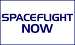 sf-logo