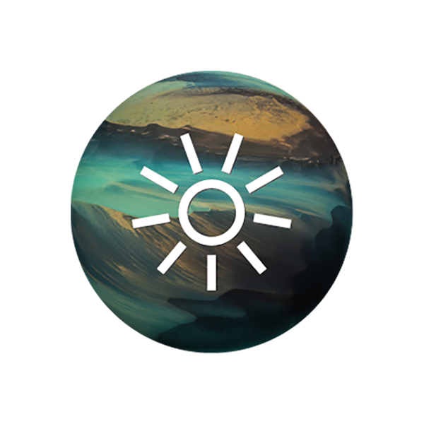 Posters-planetes_Climat_2