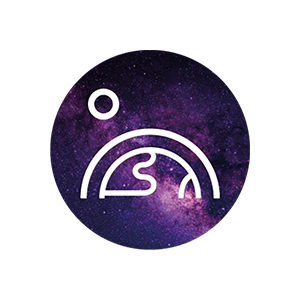 Posters-planetes_Espace_2