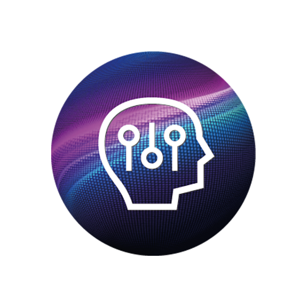 Posters-planetes_Intelligence artificiel_2