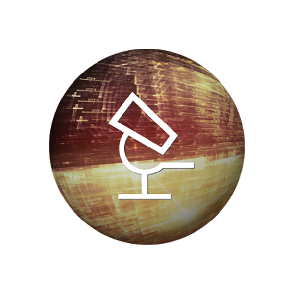 Posters-planetes_Recherche fondamentale_2