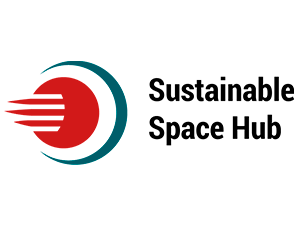 challenge-for-the-future