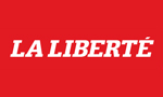 liberte-logo