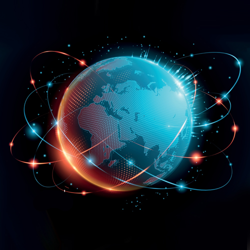 new-space-economy