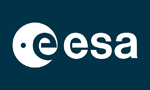 esa-logo