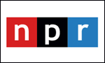 npr-logo