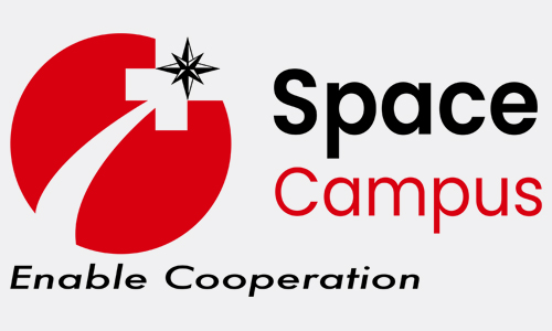 scpace-campus-card