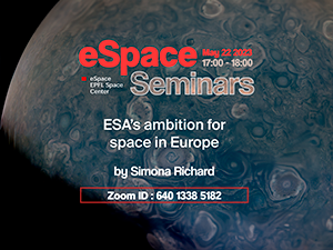 ¨seminar-pe-2023-06