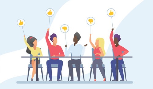 board-committee-card