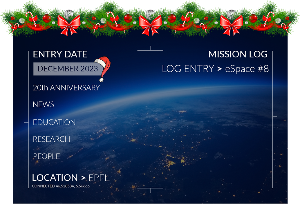 dec-espace-xmas-2023_web
