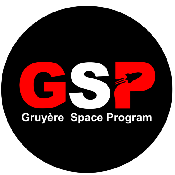 GSP_round-560x560