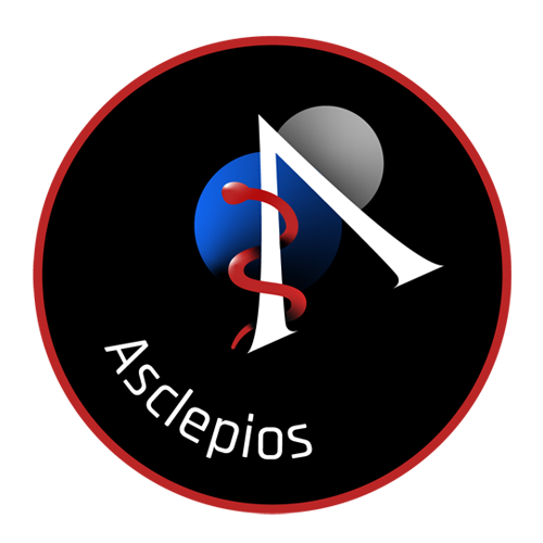 aslepios-logo