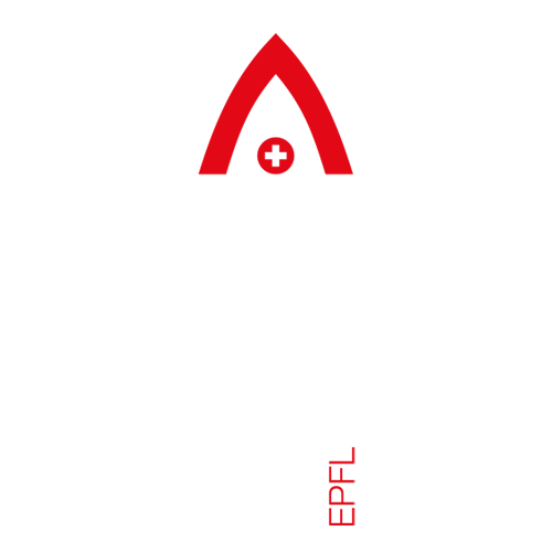 ert_logo