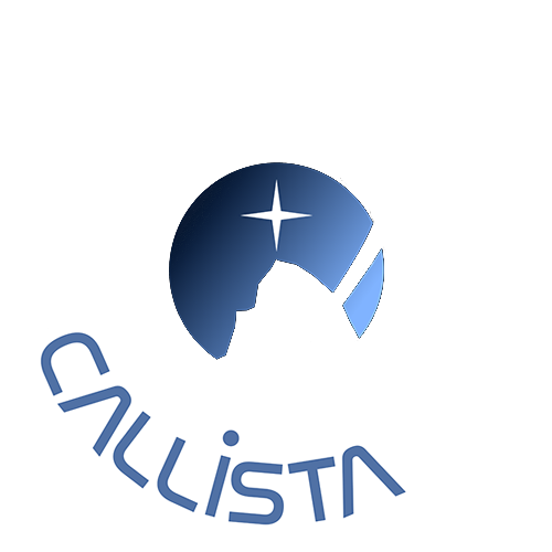 logo_callista_new
