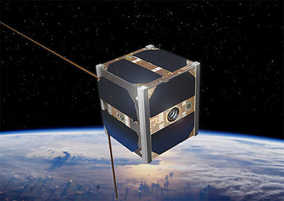 swisscube-render-space