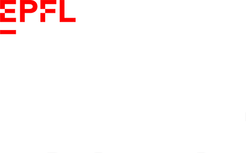 Logo_SpaceCenter_small