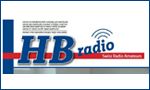 hbradio
