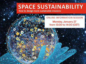 info-sess-space-sust2025
