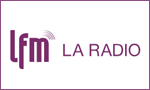 lfm-logo