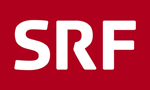 srf-logo