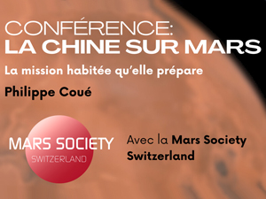 chine-mars