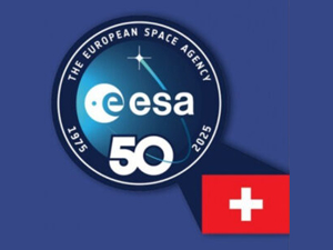esa-50
