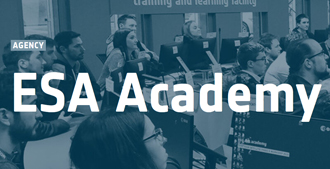 esacademy