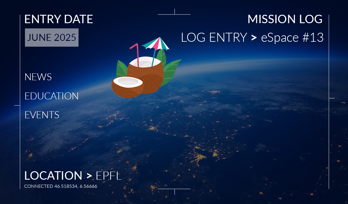 mission-log-13