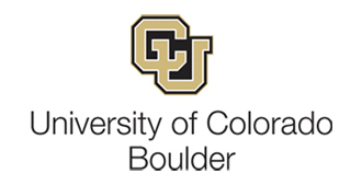 cBoulder-Logo