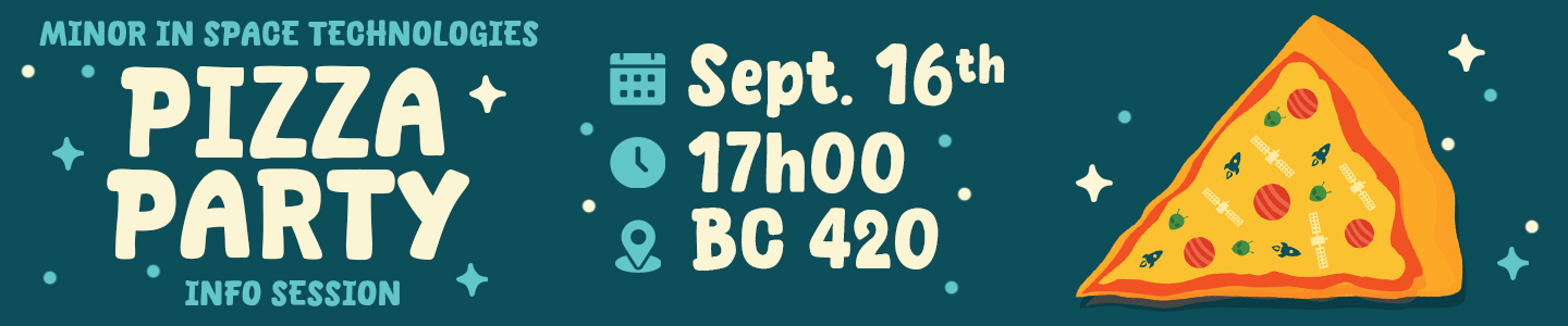 pizza-party-sept-16_banner_jpg