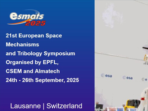 esmat-2025
