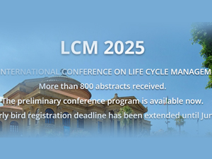 lcm-2025