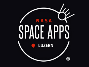 nasa-space-app-PA