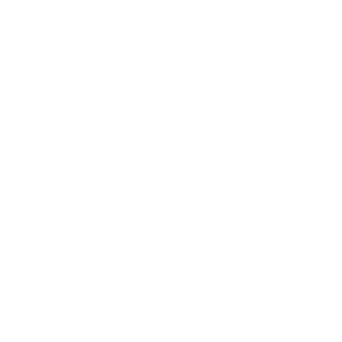 xplore-logo