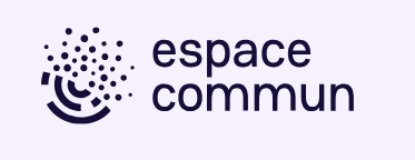 049-logo-espace-commun