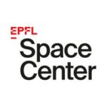 @epfl_space_center