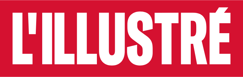 L-illustre-logo