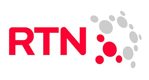 RTN_logo