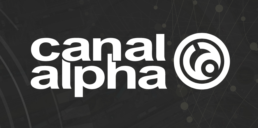 canal-alpha-logo