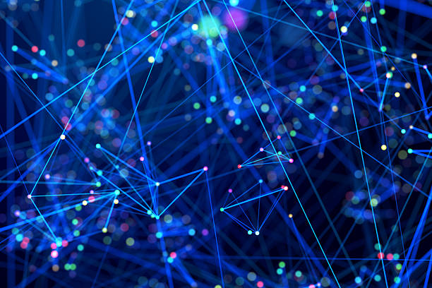 neural networks