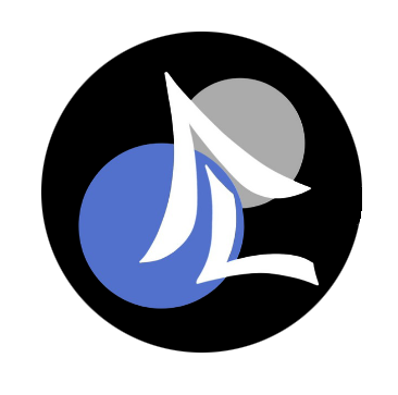 logo Asclepios Lab