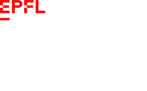 EPFL Space Center
