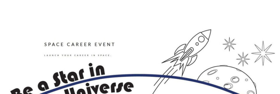 Esa universe banner